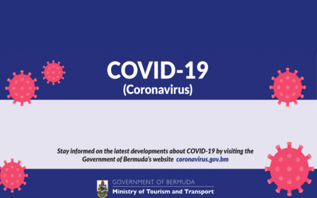 COVID-19 Driver Health & Safety