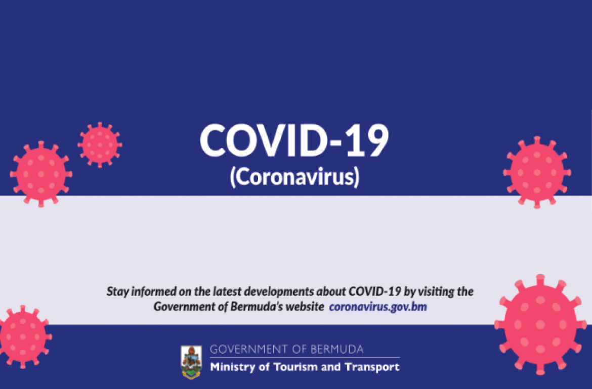 COVID-19 Driver Health & Safety