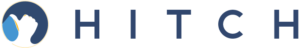 HITCH Logo