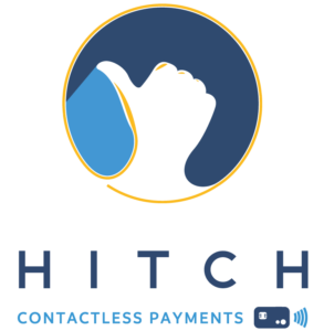 HITCH Contactless