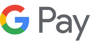 Google Pay
