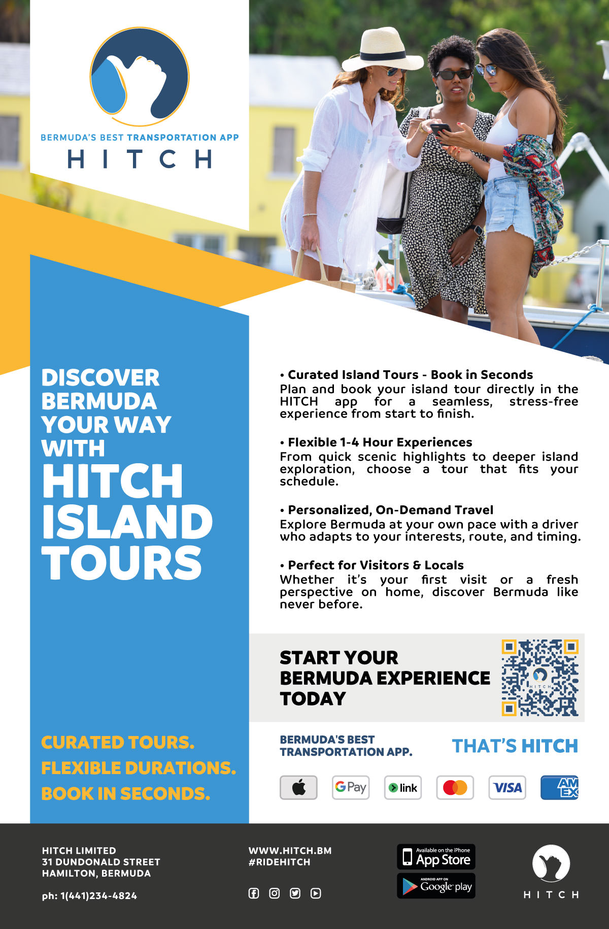 HITCH_Island_Tours_flyer