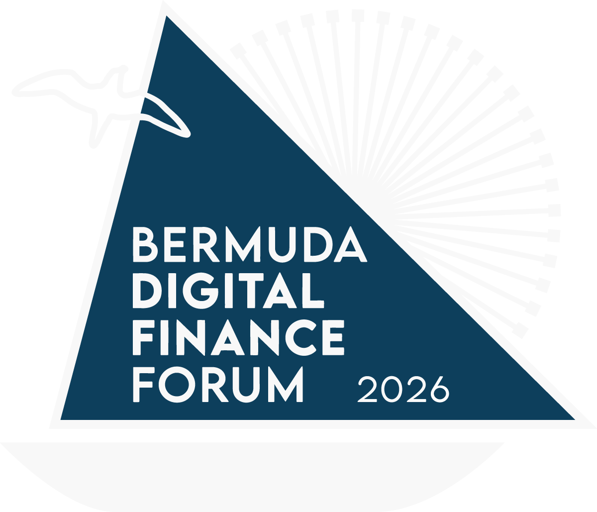 Bermuda Digital Finance Forum